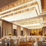 Luxurious-banquet-hall-lighting-and-wall-design-rendering