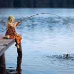 girl_fishing