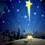 Рождество Христово или скиния Давида