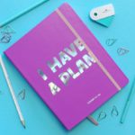 i-have-a-planner-1-1170×820