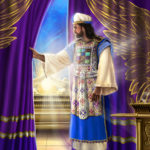 jesus-high-priest